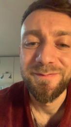 Antonio93_hot webcam cam4 model stream image