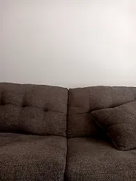 BBC4YOU91 webcam model stream image