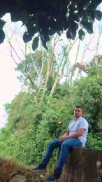 Clark_Jhonz webcam cam4 model stream image