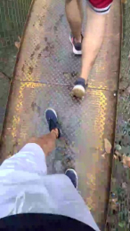 Clark_Jhonz webcam model stream image