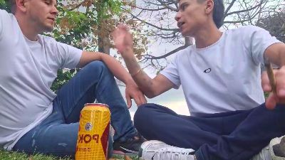 Clark_Jhonz webcam model stream image