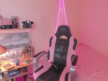 beautyeliise webcam model stream image