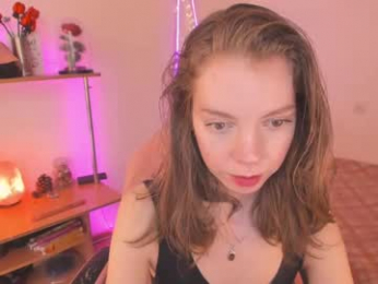 beautyeliise webcam model stream image