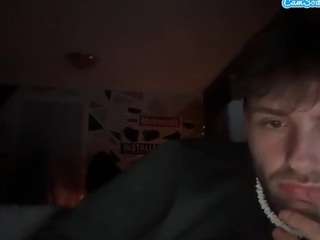 throbbingcock2004 webcam model stream image