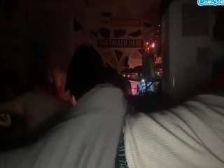 throbbingcock2004 webcam camsoda model stream image