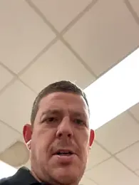 mrwright878787 webcam model stream image