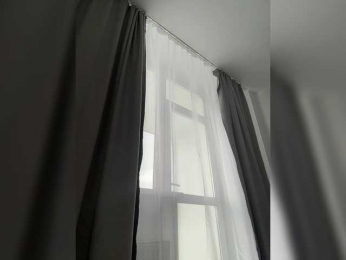 Tati16 webcam bongacams model stream image