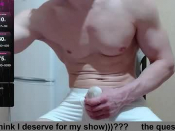 wayne6258 webcam chaturbate model stream image