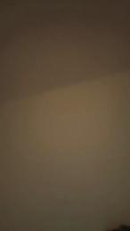 Adriancgd1 webcam cam4 model stream image