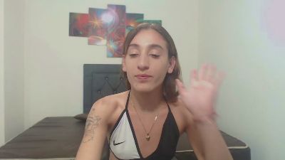 kimmdolll webcam model stream image