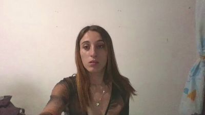 kimmdolll webcam model stream image