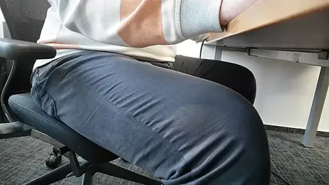 69bezfleku webcam model stream image