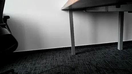 69bezfleku webcam model stream image