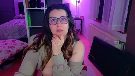 jenna-sxy19 webcam model stream image