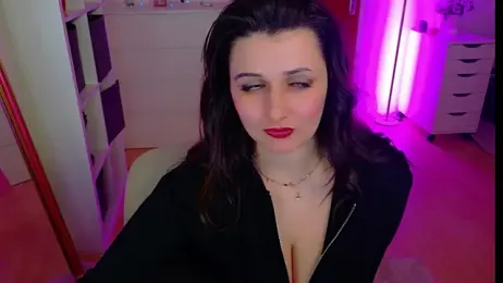 jenna-sxy19 webcam model stream image
