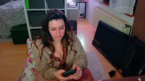 jenna-sxy19 webcam model stream image