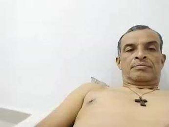 jrfm14 webcam model stream image