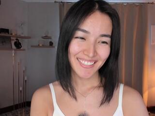 Blythe Hakes webcam model stream image