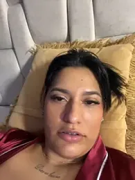 KorinaKovaa webcam model stream image