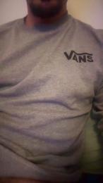 Canforyou26 webcam cam4 model stream image