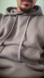 Canforyou26 webcam model stream image