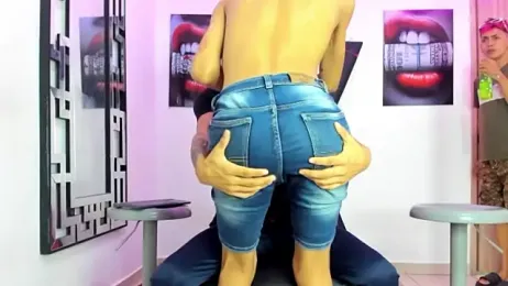 VERY_HOT_GUYS webcam model stream image