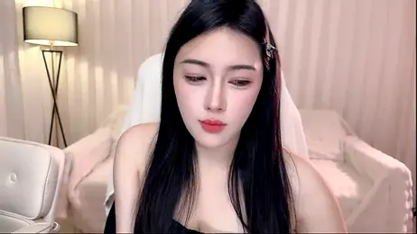 Canbaobao-KK webcam model stream image