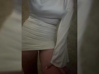 Misskississ webcam bongacams model stream image