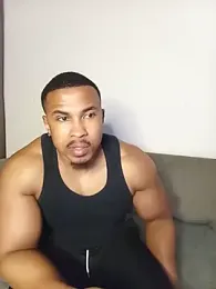 Nas_worldwide96 webcam stripchat model stream image