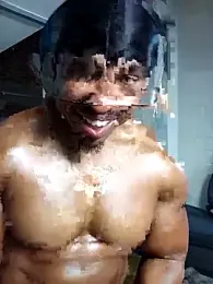 Nas_worldwide96 webcam stripchat model stream image