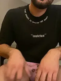 feanorx1 webcam model stream image