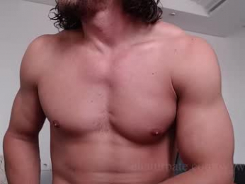 w_witcher webcam model stream image