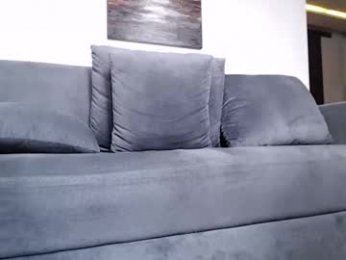 w_witcher webcam model stream image