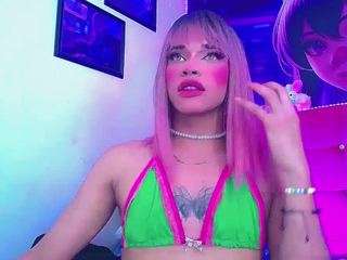 andruwfoxx webcam camsoda model stream image