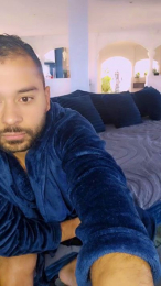 Enzoetdiego webcam cam4 model stream image