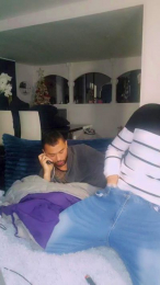 Enzoetdiego webcam model stream image