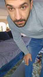 Enzoetdiego webcam model stream image