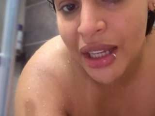 marianacuellar webcam model stream image