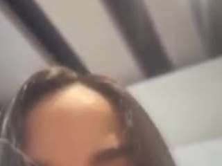 marianacuellar webcam model stream image