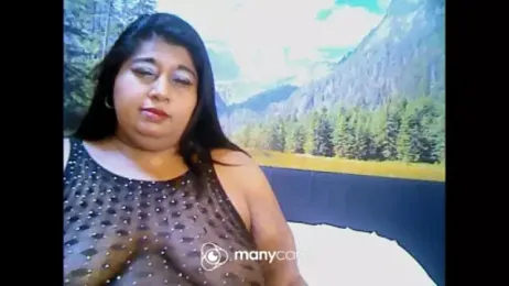 indianhoney694u webcam model stream image