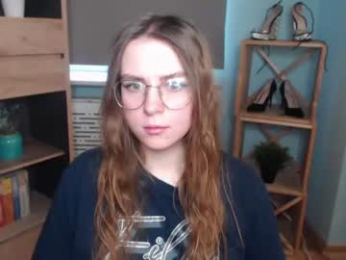 blackrosezoey webcam chaturbate model stream image