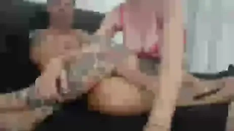 phoebeandmatt webcam model stream image