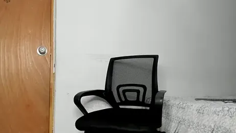 andrew_rose_ webcam model stream image