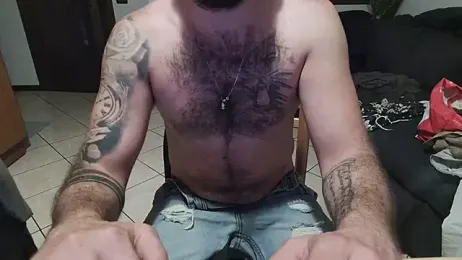 maialinofriuli webcam stripchat model stream image