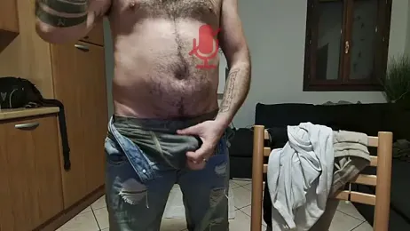 maialinofriuli webcam model stream image