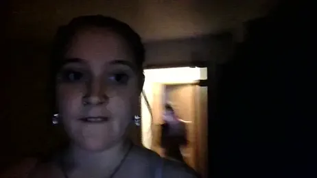 Shadow_Slut webcam model stream image