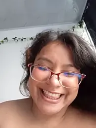 AsshleyVillaloboss webcam stripchat model stream image