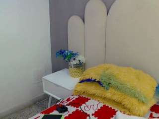 joel-black webcam camsoda model stream image