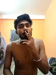 Dick_dude28 webcam stripchat model stream image