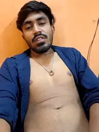 Dick_dude28 webcam stripchat model stream image
